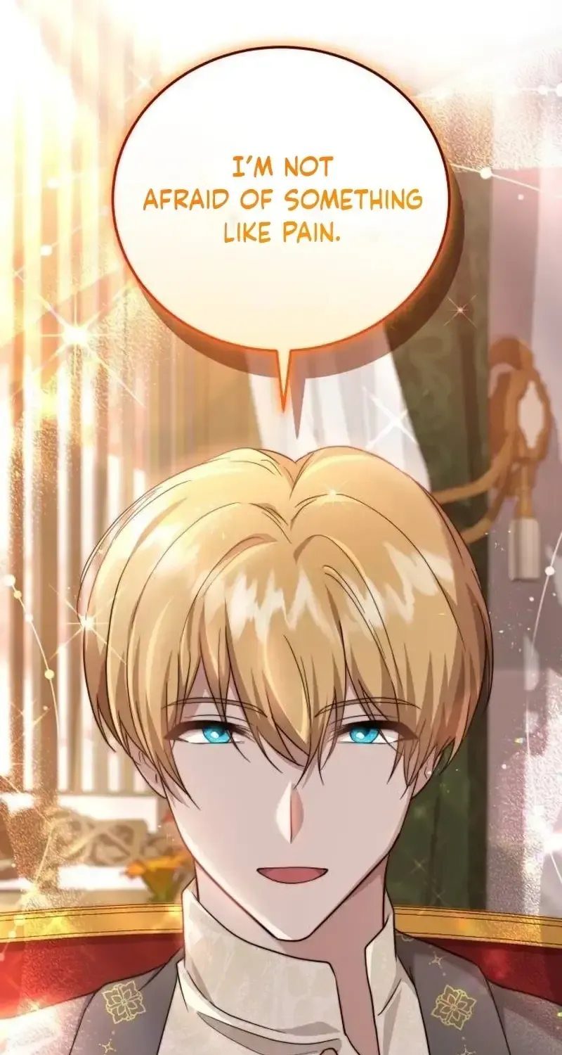 Gold Queen Chapter 47 page 92 - 