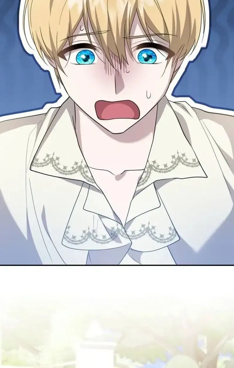 Gold Queen Chapter 47 page 96 - 