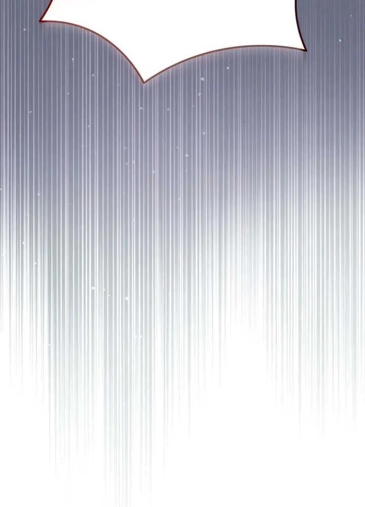 Gold Queen Chapter 5 page 111 - 