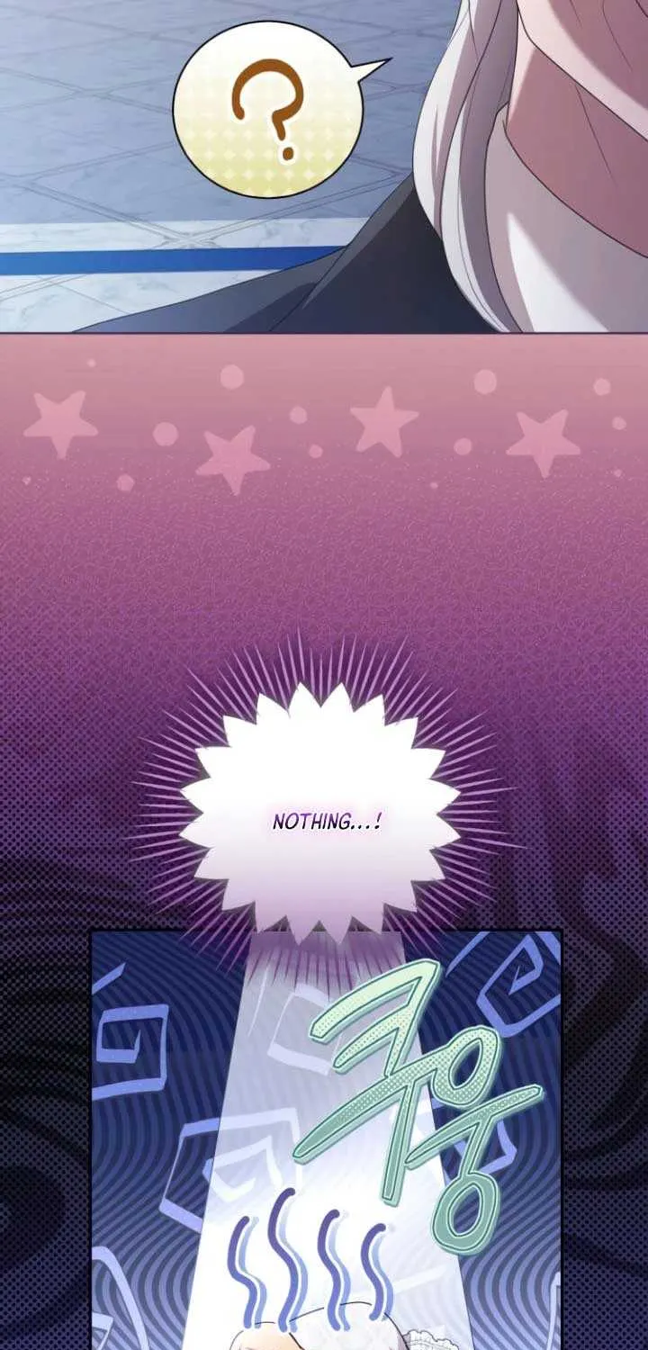 Gold Queen Chapter 5 page 13 - 