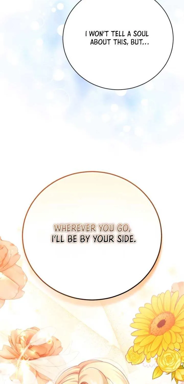 Gold Queen Chapter 5 page 58 - 