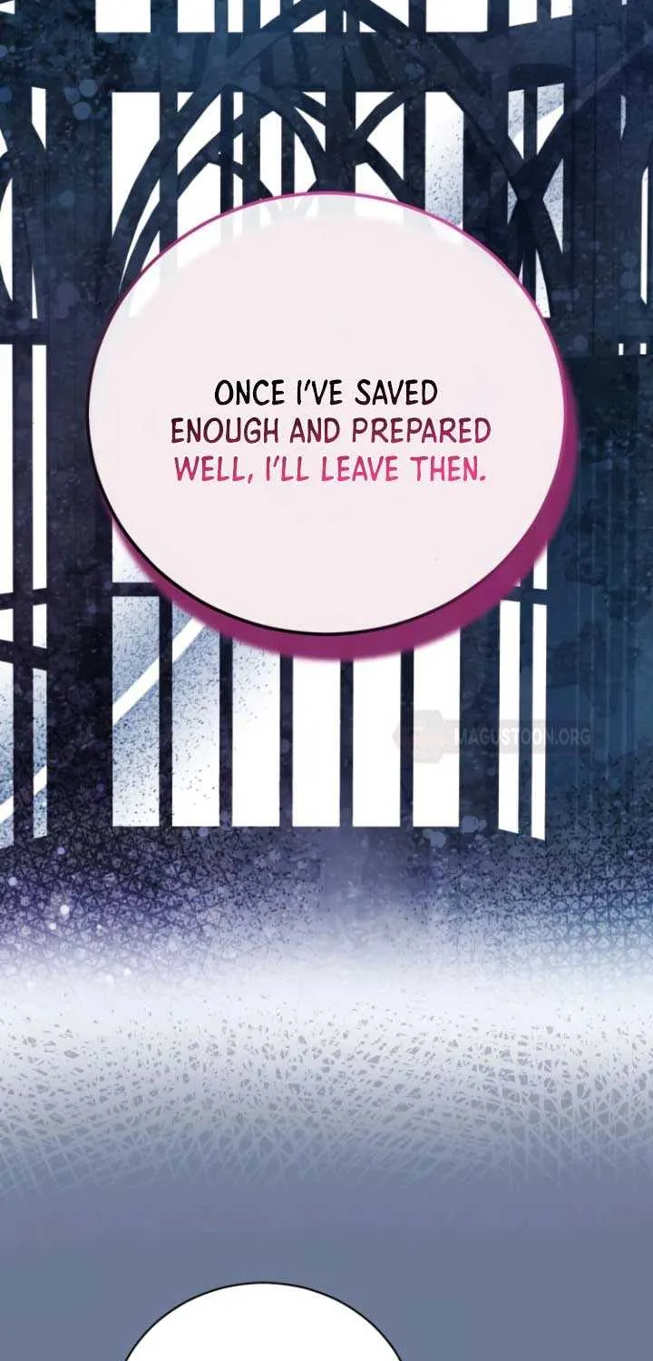 Gold Queen Chapter 5 page 63 - 