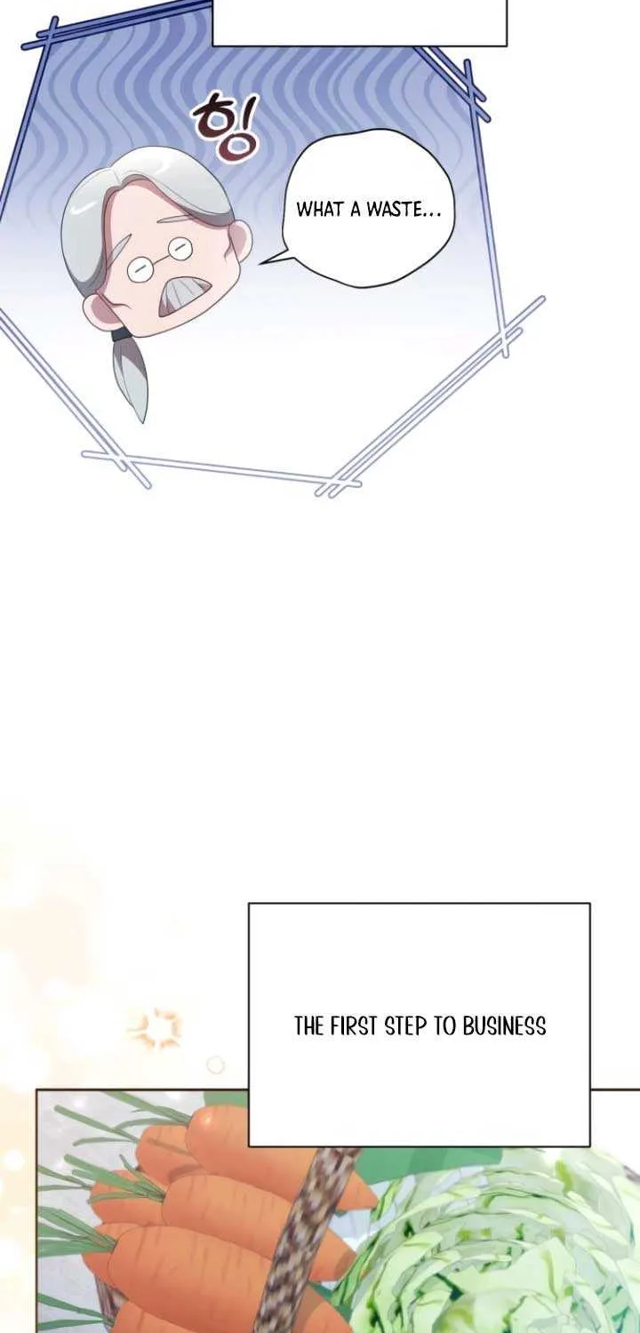 Gold Queen Chapter 5 page 82 - 