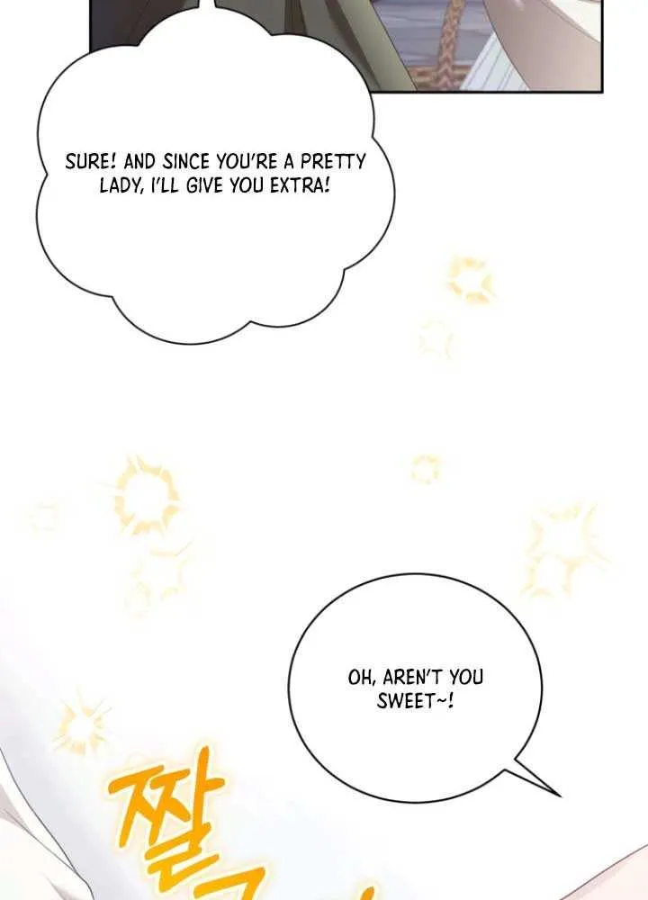 Gold Queen Chapter 5 page 89 - 