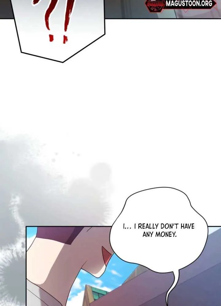 Gold Queen Chapter 5 page 100 - 