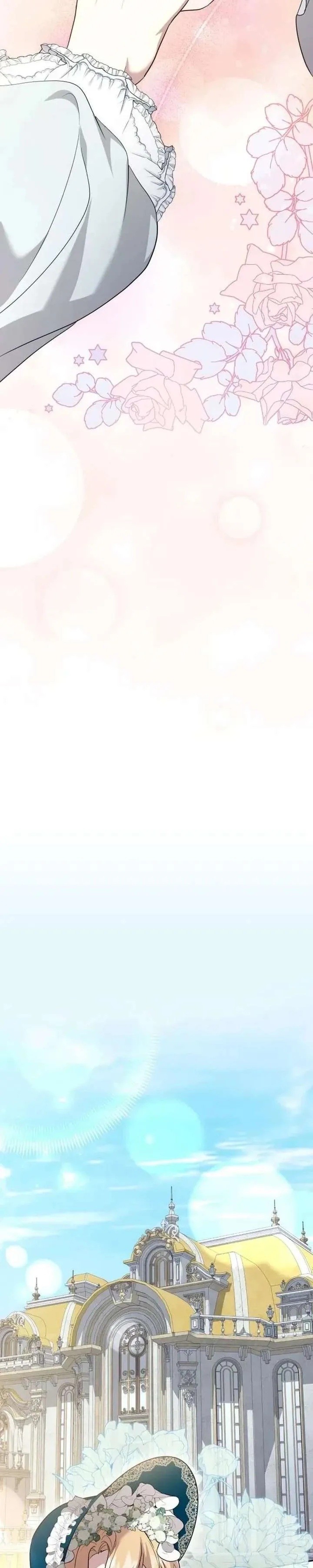 Gold Queen Chapter 53 page 26 - 