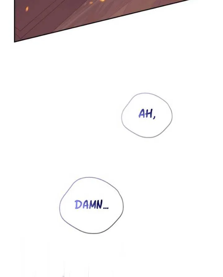 Gold Queen Chapter 6 page 104 - 