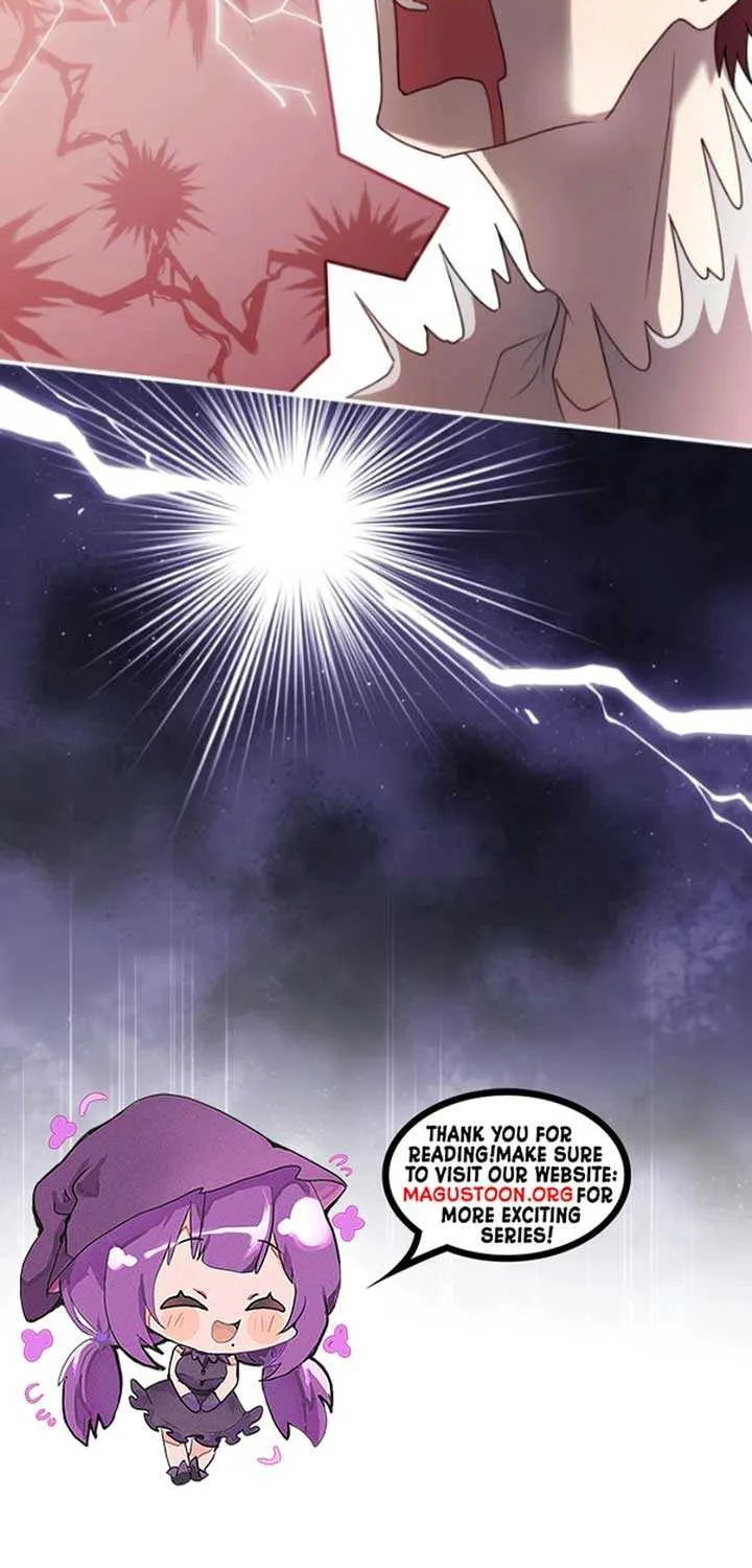 Gold Queen Chapter 6 page 107 - 