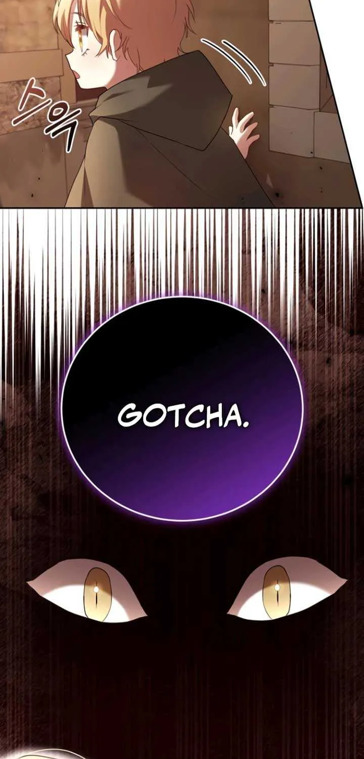 Gold Queen Chapter 6 page 17 - 