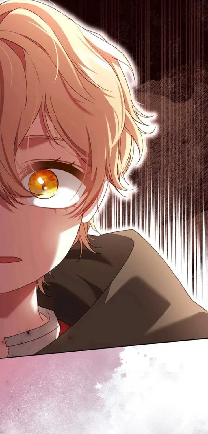 Gold Queen Chapter 6 page 18 - 