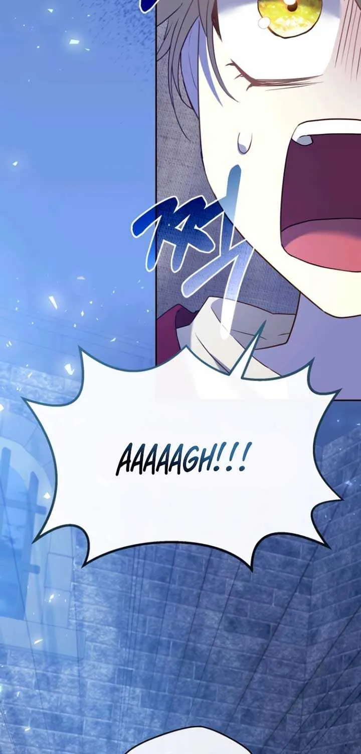 Gold Queen Chapter 6 page 25 - 