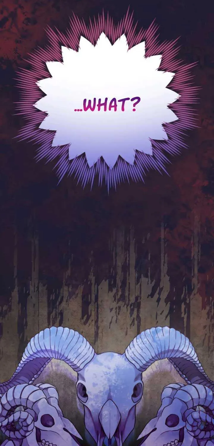 Gold Queen Chapter 6 page 32 - 