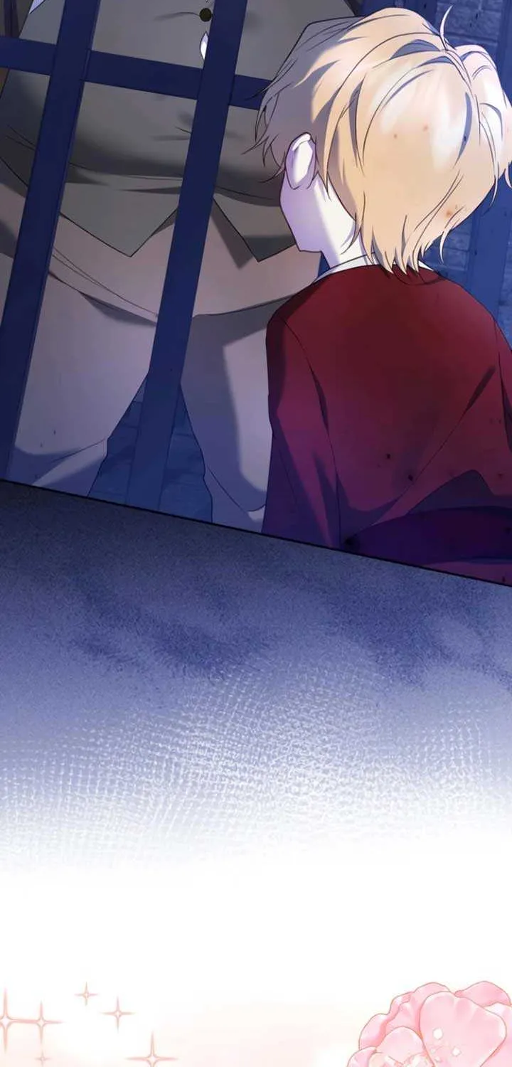 Gold Queen Chapter 6 page 44 - 