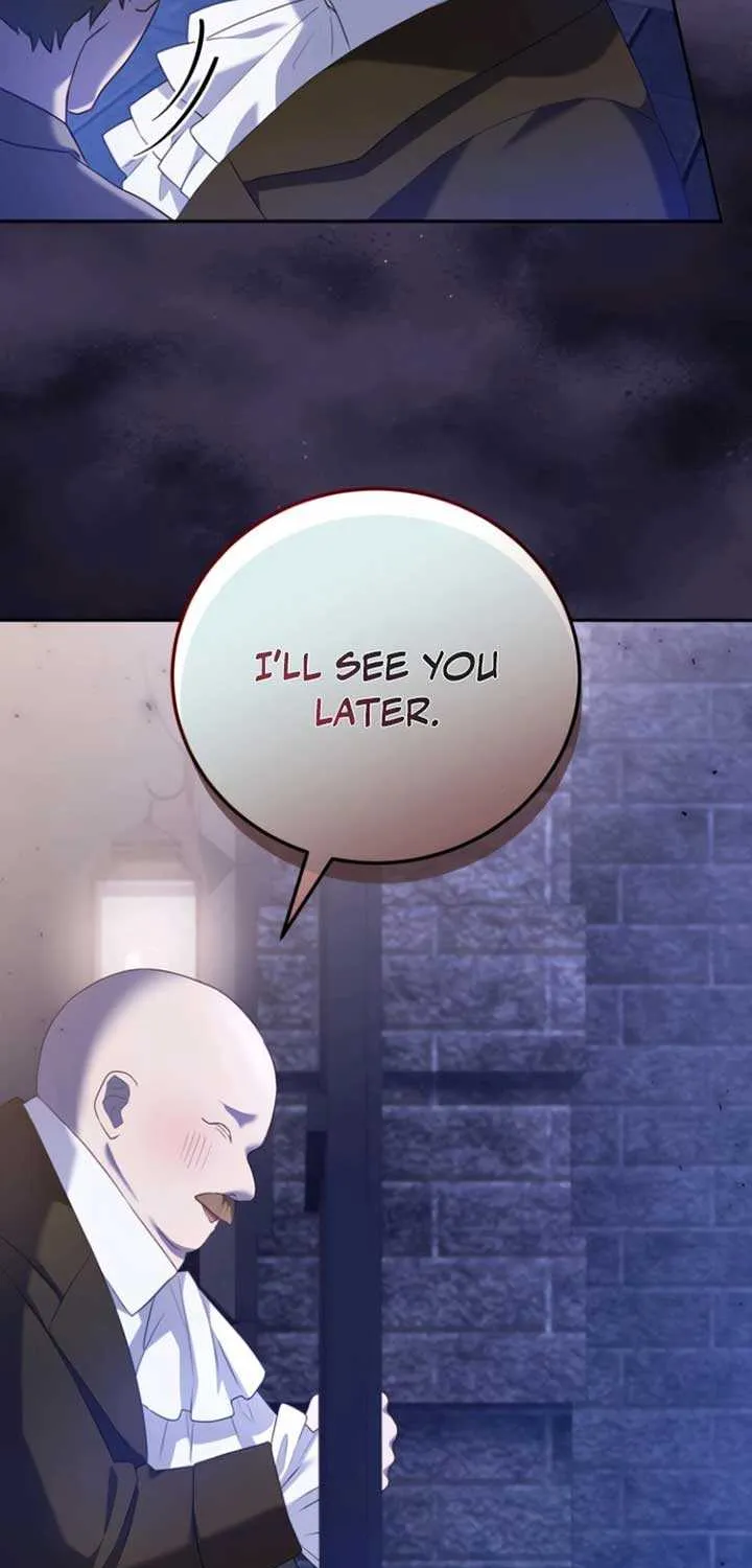 Gold Queen Chapter 6 page 47 - 