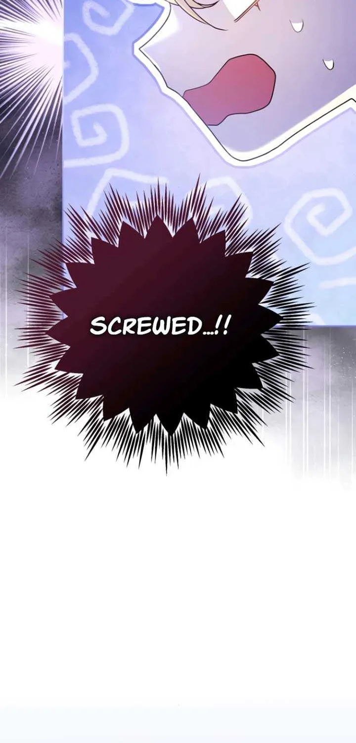 Gold Queen Chapter 6 page 50 - 