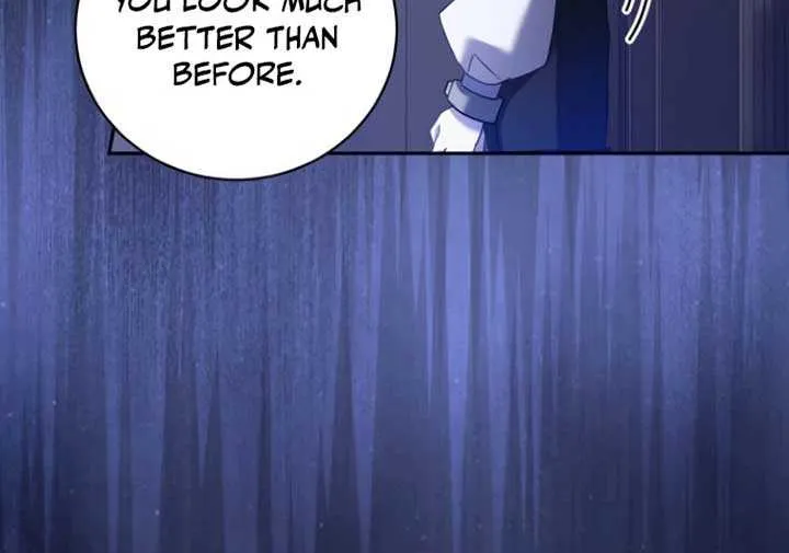 Gold Queen Chapter 6 page 57 - 