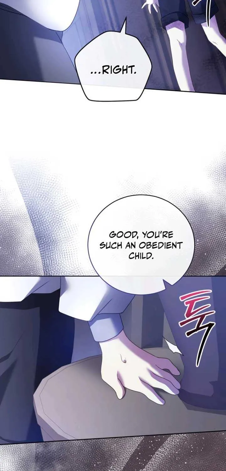 Gold Queen Chapter 6 page 63 - 