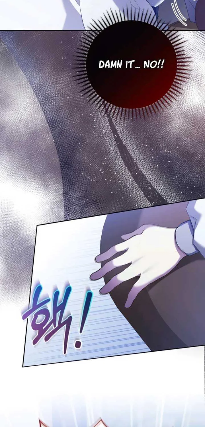 Gold Queen Chapter 6 page 65 - 