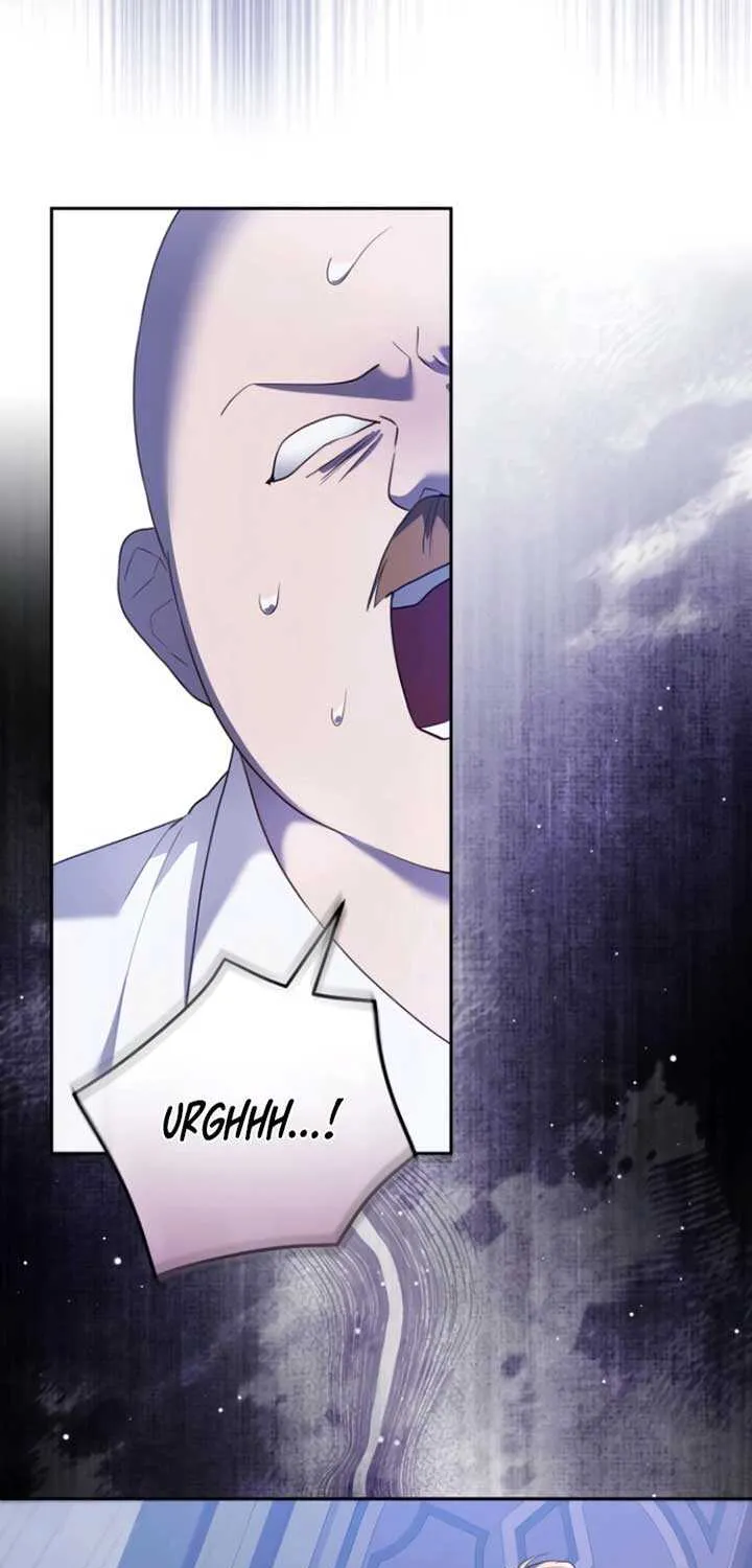 Gold Queen Chapter 6 page 68 - 