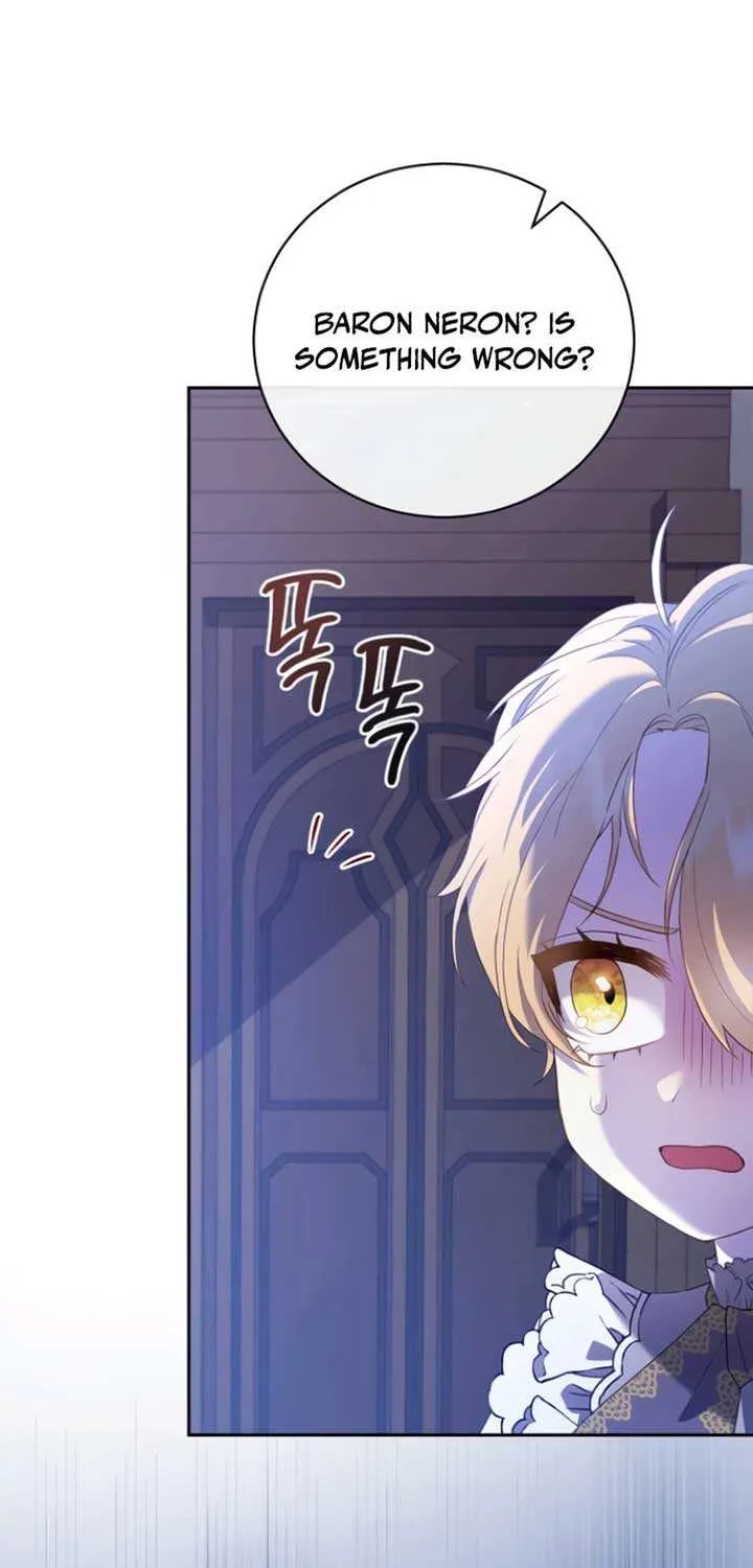 Gold Queen Chapter 6 page 71 - 