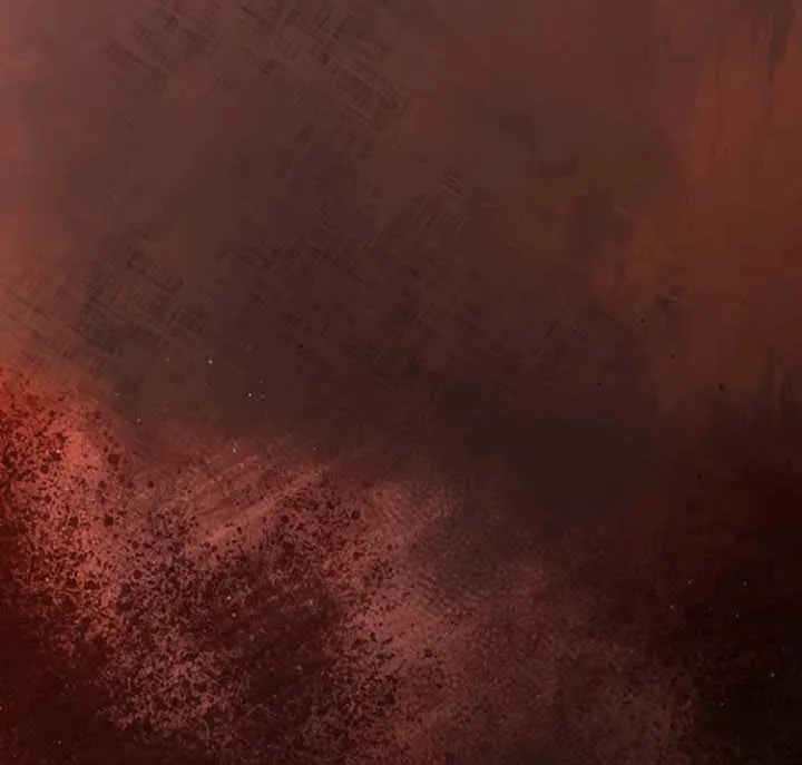Gold Queen Chapter 6 page 77 - 