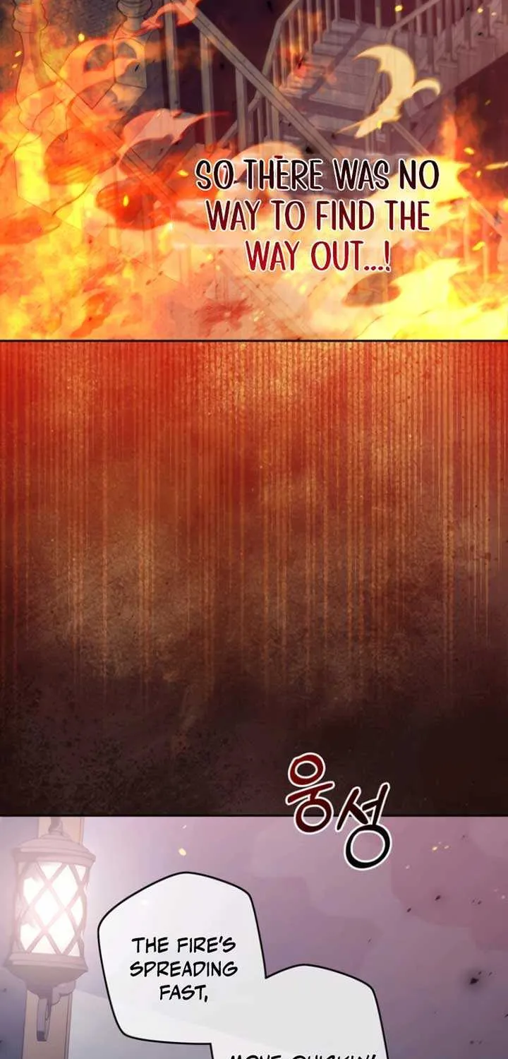 Gold Queen Chapter 6 page 80 - 