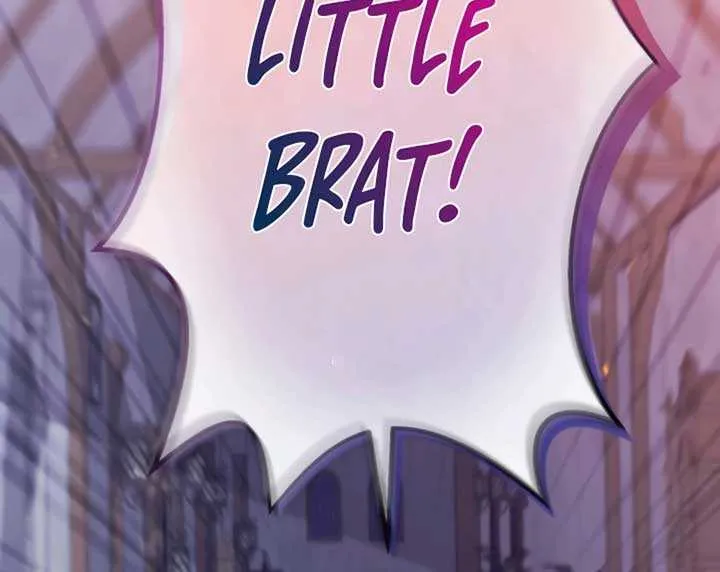 Gold Queen Chapter 6 page 86 - 