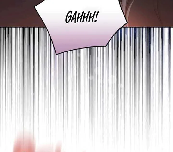Gold Queen Chapter 6 page 10 - 