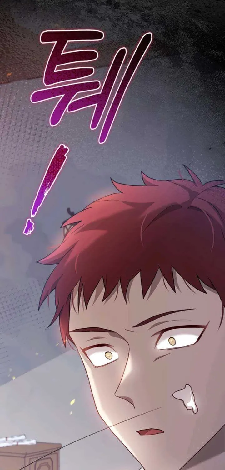 Gold Queen Chapter 6 page 98 - 