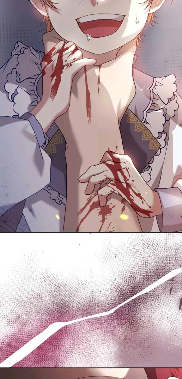 Gold Queen Chapter 6 page 100 - 
