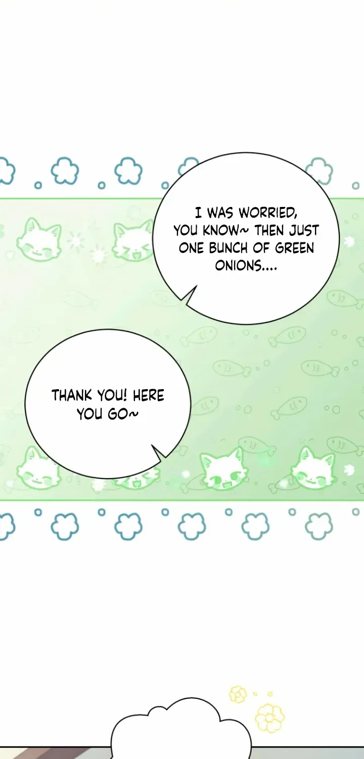 Gold Queen Chapter 7 page 102 - 