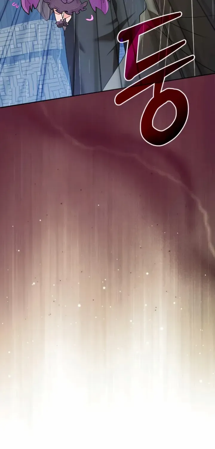 Gold Queen Chapter 7 page 113 - 