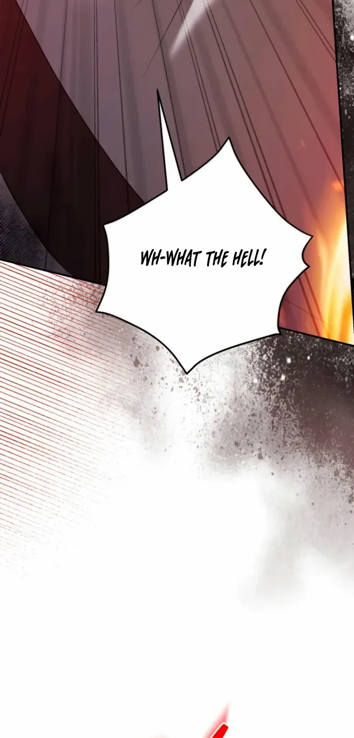 Gold Queen Chapter 7 page 20 - 