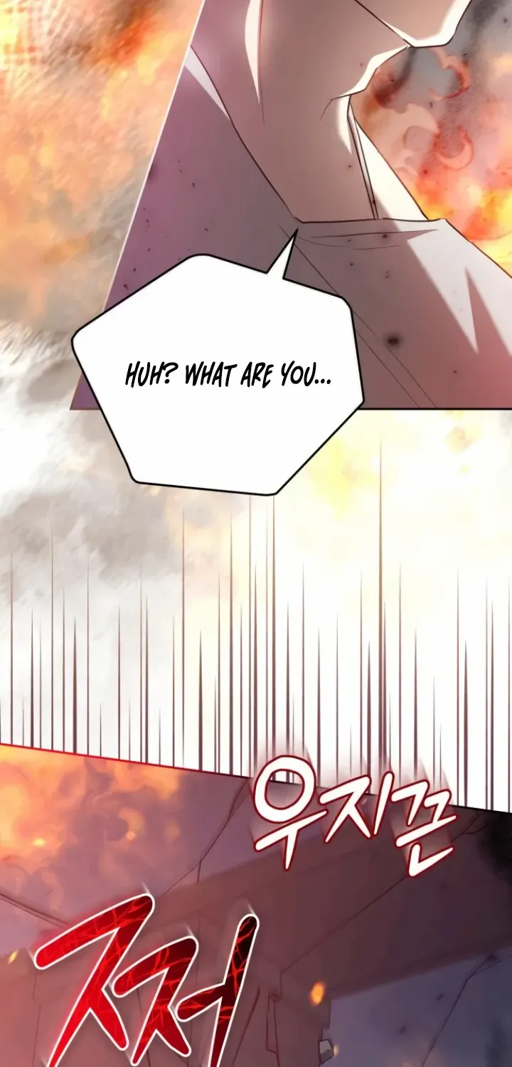 Gold Queen Chapter 7 page 23 - 
