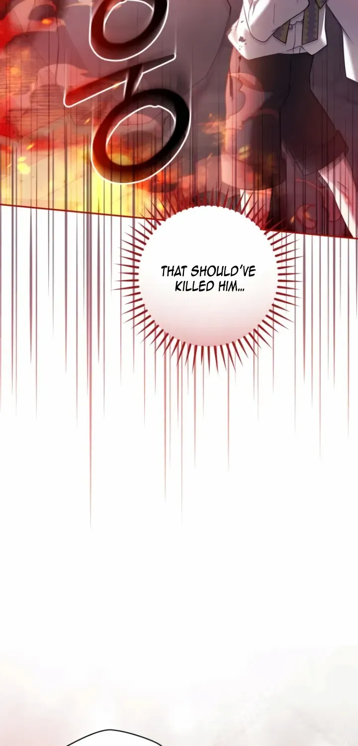 Gold Queen Chapter 7 page 29 - 