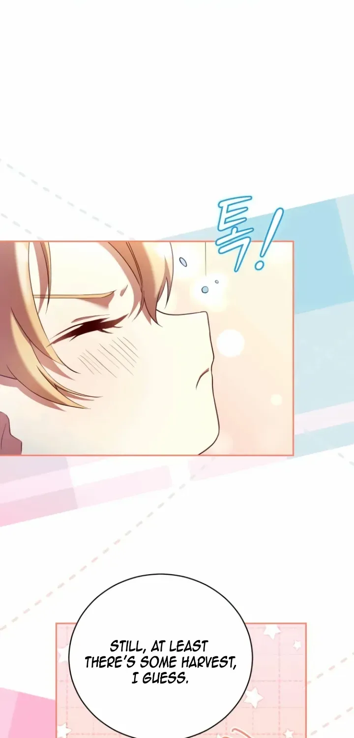 Gold Queen Chapter 7 page 69 - 