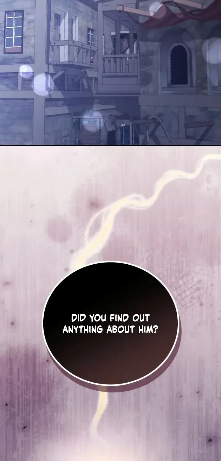 Gold Queen Chapter 7 page 71 - 