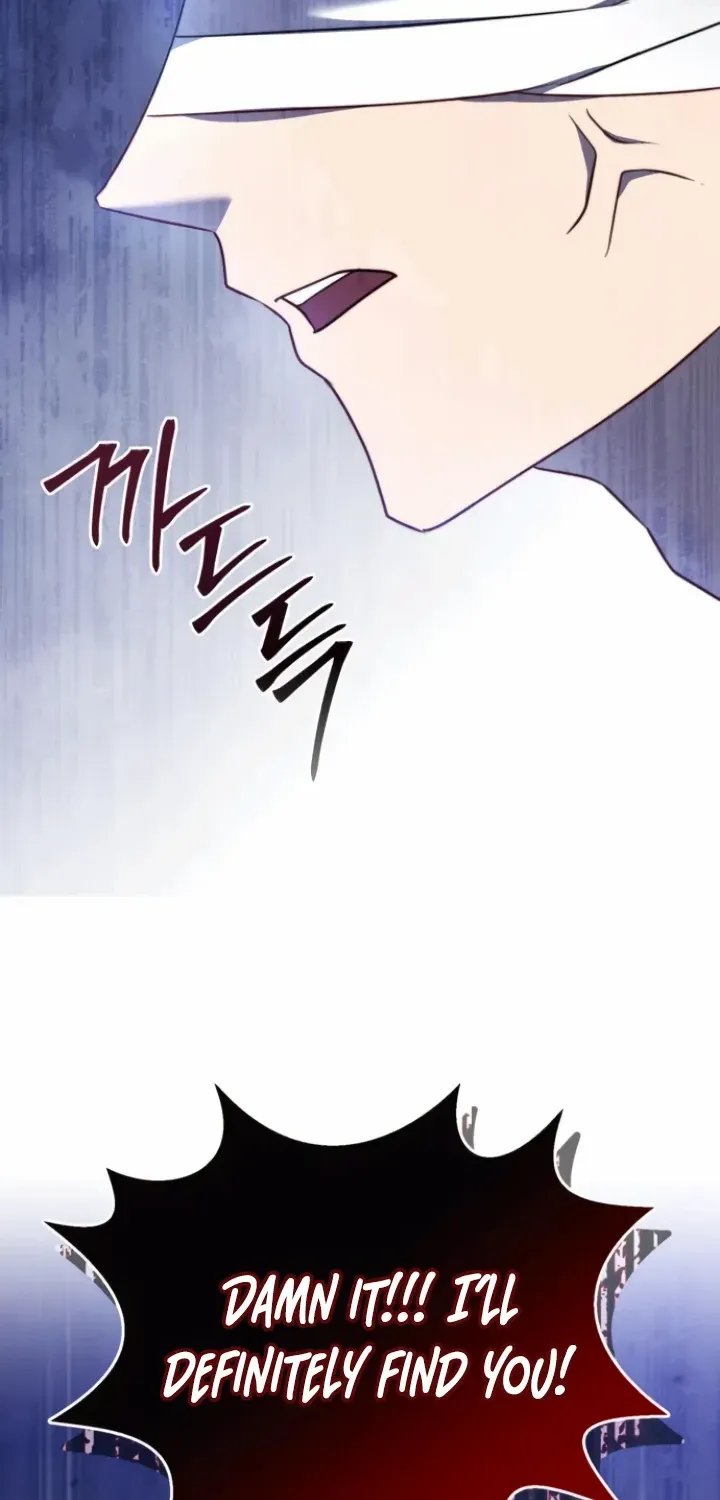 Gold Queen Chapter 7 page 95 - 