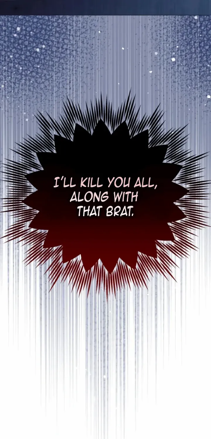 Gold Queen Chapter 7 page 97 - 