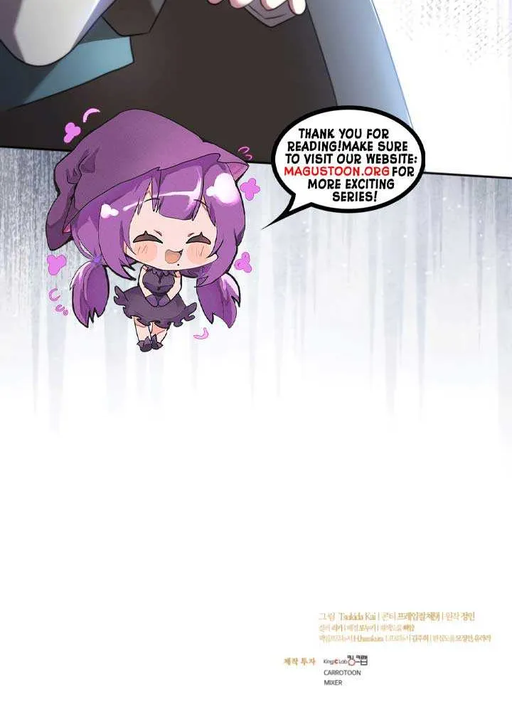 Gold Queen Chapter 8 page 106 - 