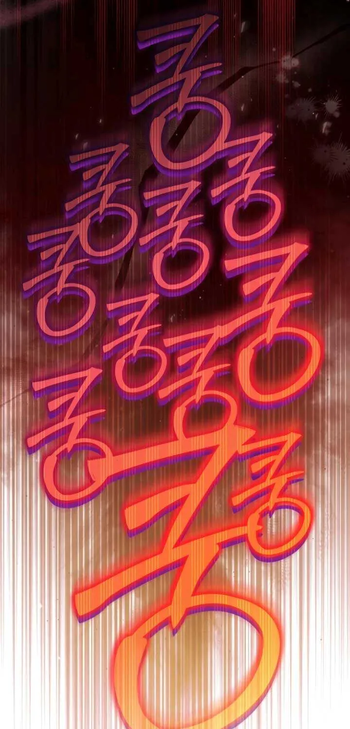 Gold Queen Chapter 8 page 37 - 