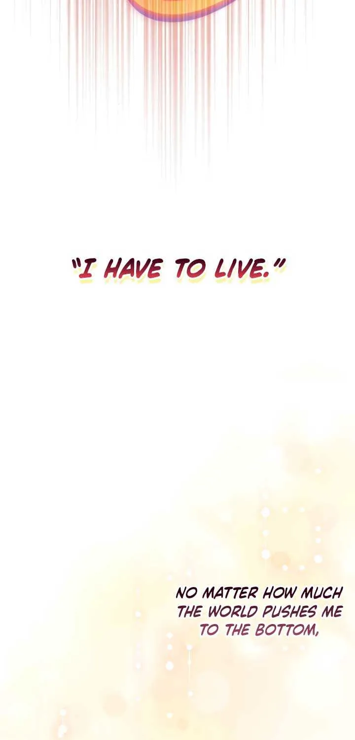 Gold Queen Chapter 8 page 38 - 