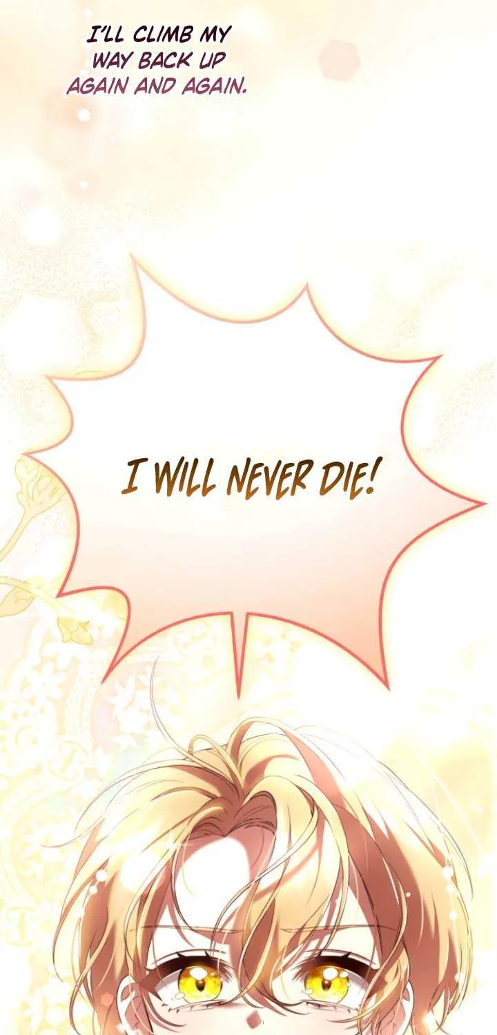 Gold Queen Chapter 8 page 39 - 