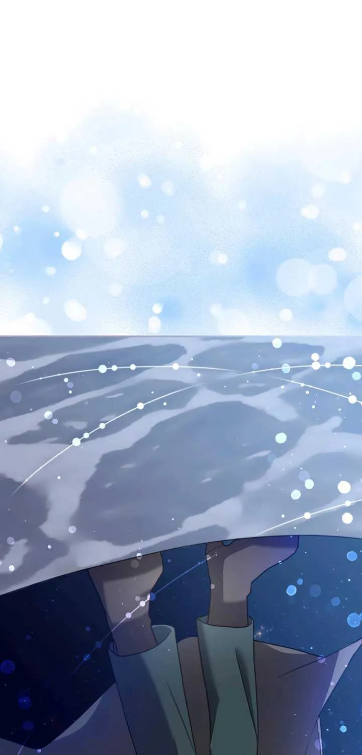 Gold Queen Chapter 8 page 48 - 