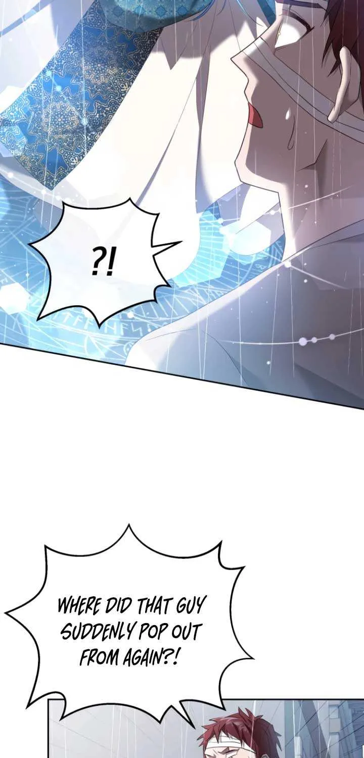 Gold Queen Chapter 8 page 63 - 