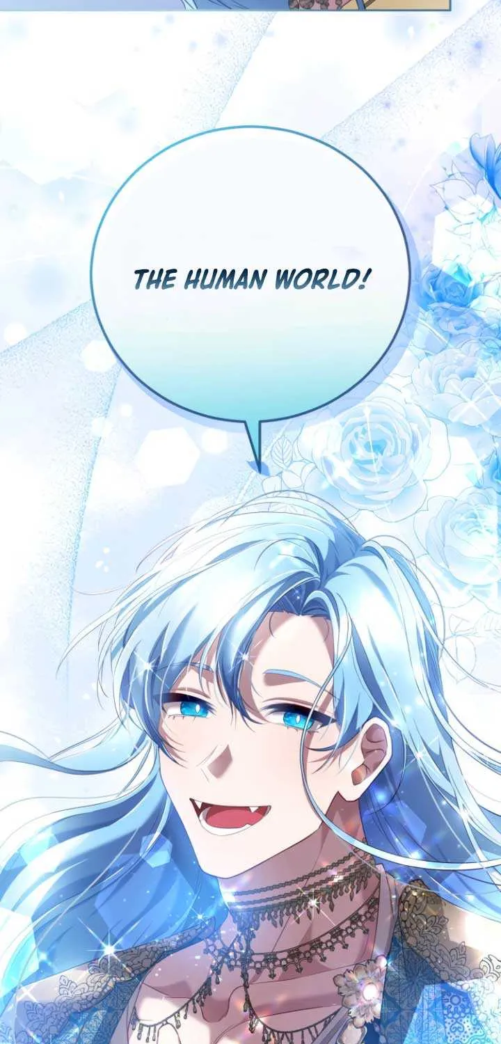 Gold Queen Chapter 8 page 65 - 