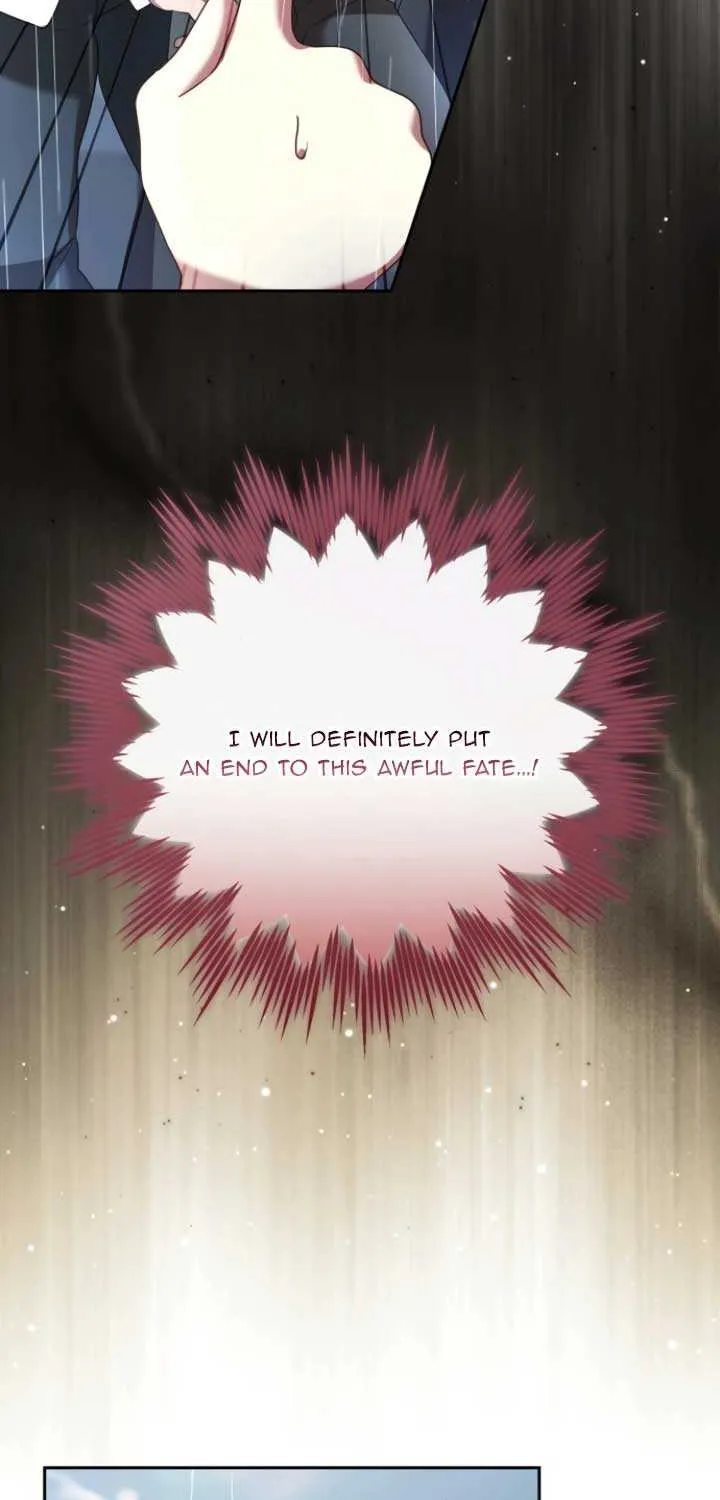 Gold Queen Chapter 8 page 79 - 