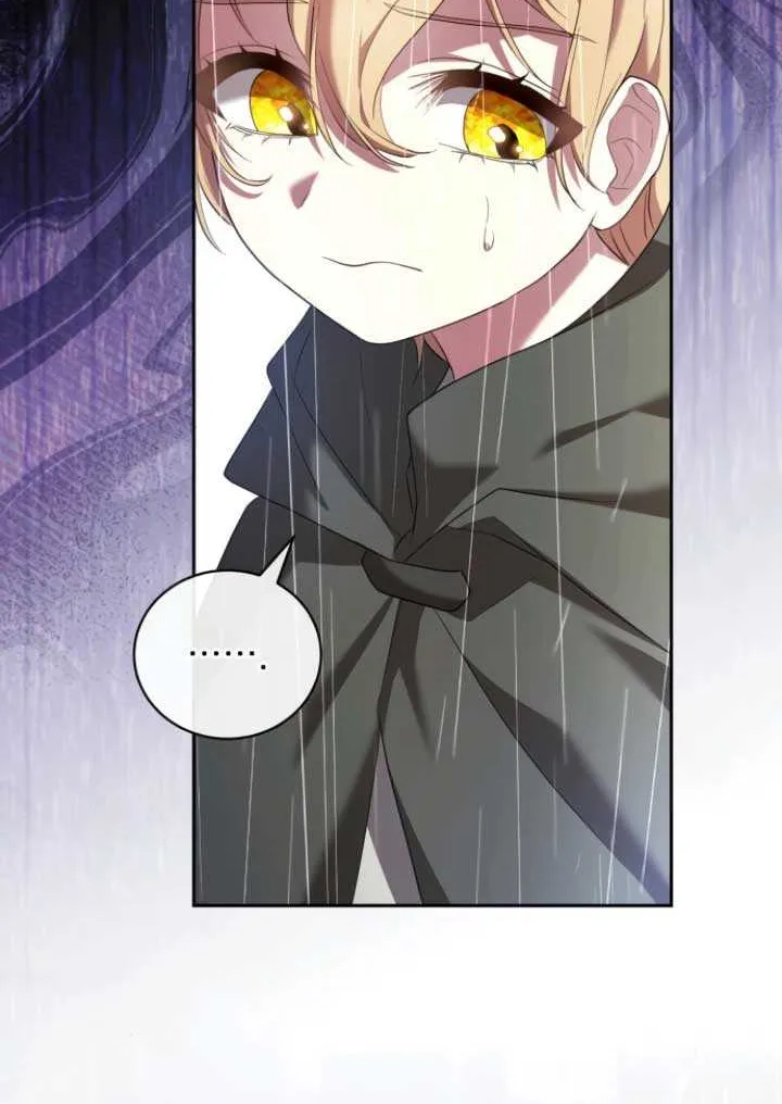 Gold Queen Chapter 8 page 93 - 