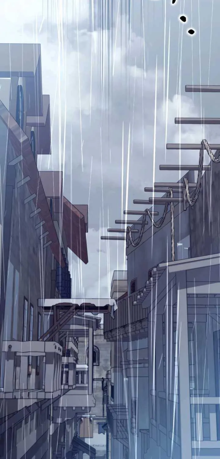 Gold Queen Chapter 9 page 22 - 