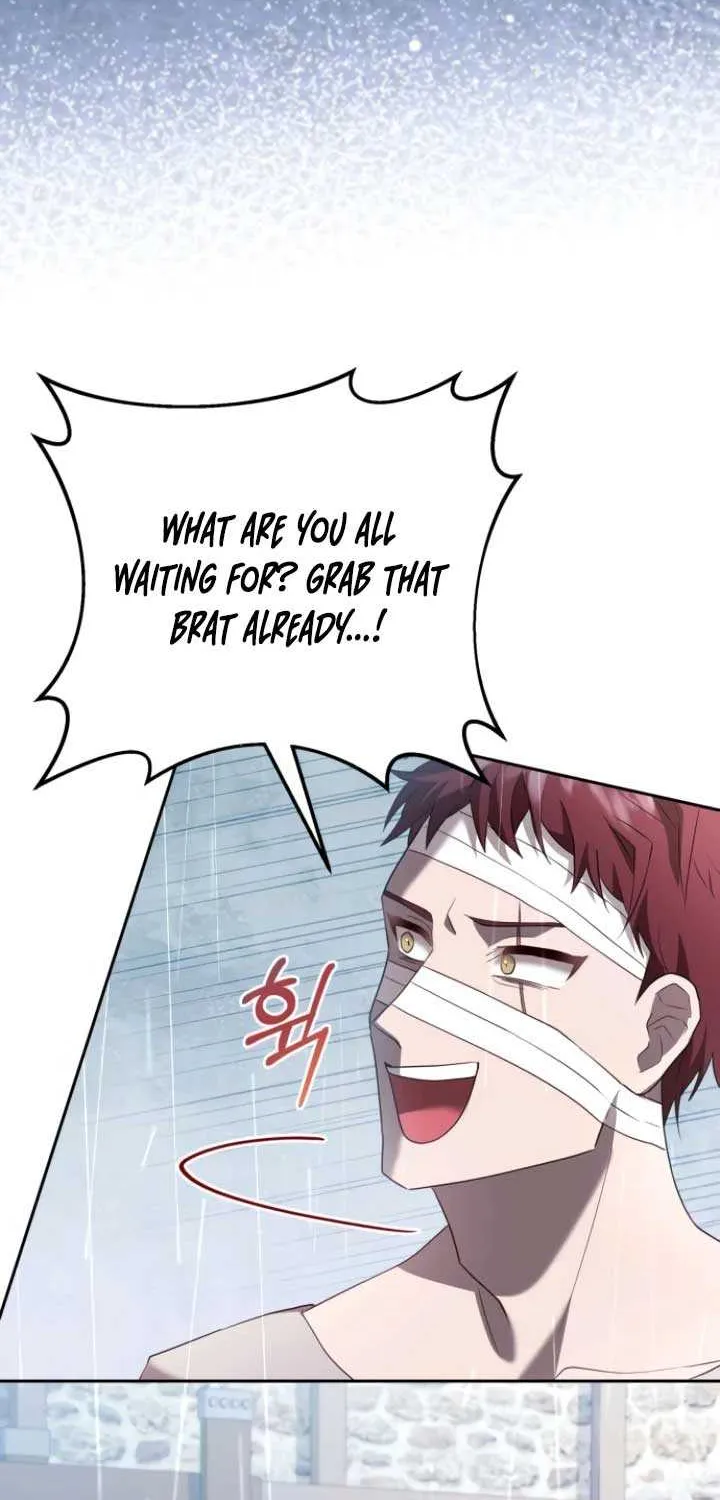 Gold Queen Chapter 9 page 29 - 